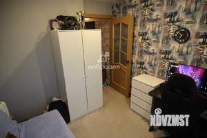 2-к квартира, вторичка, 43м2, 7/9 этаж