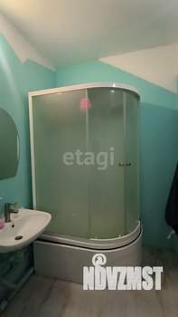 2-к квартира, вторичка, 60м2, 5/19 этаж