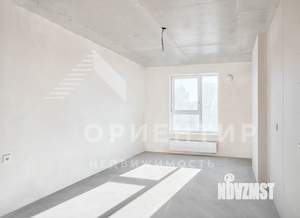 3-к квартира, вторичка, 80м2, 8/9 этаж