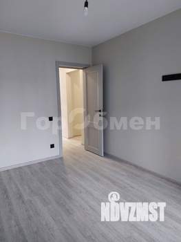 3-к квартира, вторичка, 62м2, 5/9 этаж