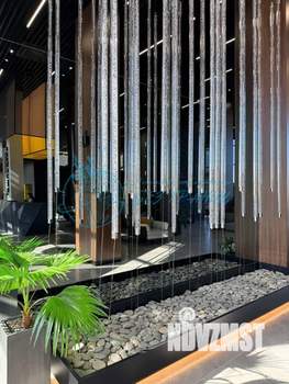 3-к квартира, вторичка, 75м2, 18/19 этаж