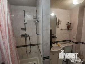 2-к квартира, вторичка, 48м2, 2/9 этаж