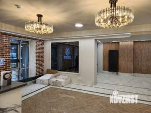 1-к квартира, вторичка, 48м2, 9/9 этаж