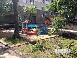 2-к квартира, вторичка, 45м2, 3/4 этаж