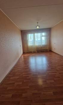 1-к квартира, вторичка, 34м2, 9/9 этаж