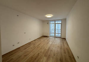 2-к квартира, вторичка, 67м2, 5/25 этаж