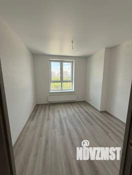 Студия квартира, вторичка, 29м2, 17/18 этаж