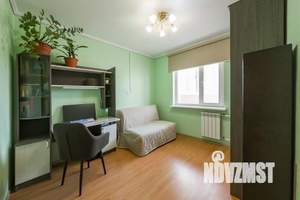 2-к квартира, вторичка, 42м2, 8/9 этаж