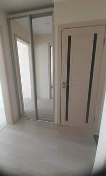 1-к квартира, вторичка, 31м2, 16/18 этаж