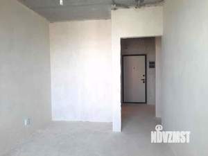 1-к квартира, вторичка, 36м2, 26/31 этаж