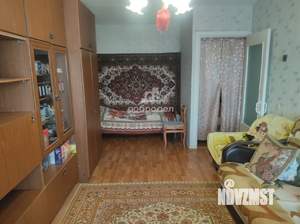 Студия квартира, вторичка, 34м2, 10/14 этаж