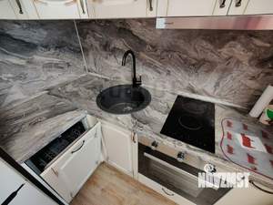 1-к квартира, вторичка, 35м2, 8/31 этаж