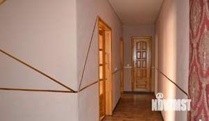 2-к квартира, вторичка, 68м2, 14/16 этаж