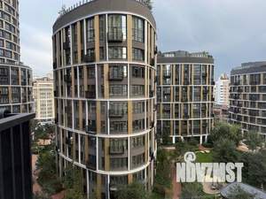2-к квартира, вторичка, 68м2, 8/30 этаж