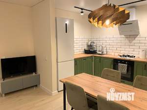 3-к квартира, вторичка, 56м2, 9/10 этаж