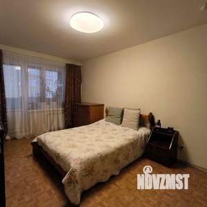 2-к квартира, вторичка, 66м2, 6/12 этаж