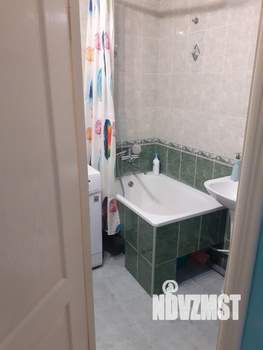 2-к квартира, вторичка, 43м2, 4/5 этаж