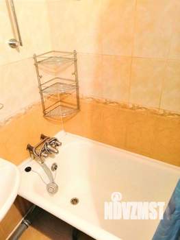 1-к квартира, вторичка, 35м2, 12/12 этаж