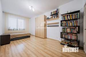 2-к квартира, вторичка, 60м2, 2/7 этаж