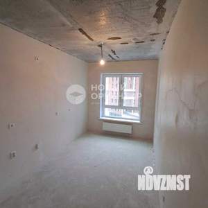 1-к квартира, вторичка, 32м2, 4/29 этаж