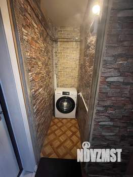 2-к квартира, вторичка, 36м2, 5/9 этаж