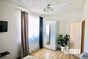 2-к квартира, вторичка, 50м2, 15/16 этаж