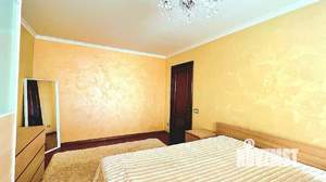 2-к квартира, вторичка, 48м2, 6/12 этаж