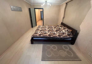 2-к квартира, вторичка, 74м2, 4/12 этаж