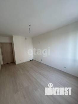 1-к квартира, вторичка, 41м2, 7/26 этаж