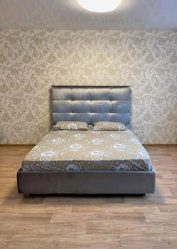 Студия квартира, вторичка, 33м2, 5/17 этаж