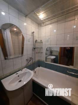 2-к квартира, вторичка, 48м2, 7/10 этаж