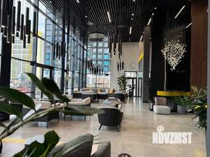 Студия квартира, вторичка, 24м2, 5/15 этаж