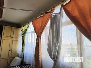 2-к квартира, вторичка, 48м2, 14/16 этаж