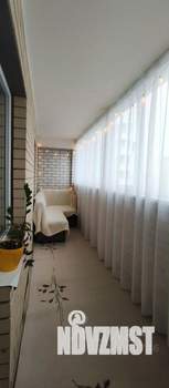 1-к квартира, вторичка, 33м2, 3/12 этаж