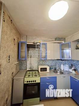 2-к квартира, вторичка, 48м2, 6/9 этаж