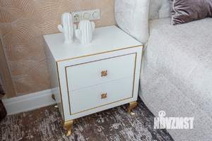 2-к квартира, вторичка, 68м2, 18/20 этаж