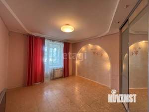 1-к квартира, вторичка, 74м2, 3/9 этаж