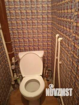 2-к квартира, вторичка, 51м2, 3/5 этаж