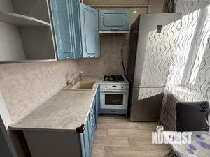 2-к квартира, вторичка, 42м2, 2/4 этаж