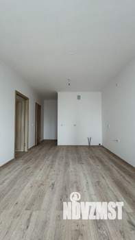 1-к квартира, вторичка, 37м2, 11/25 этаж
