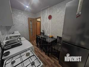 1-к квартира, вторичка, 29м2, 9/9 этаж