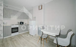Фото квартиры на продажу (2)