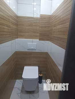 2-к квартира, вторичка, 48м2, 10/12 этаж