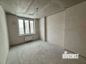 3-к квартира, сданный дом, 80м2, 9/14 этаж