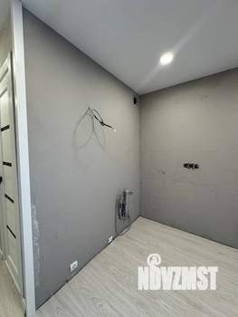 2-к квартира, вторичка, 67м2, 2/10 этаж