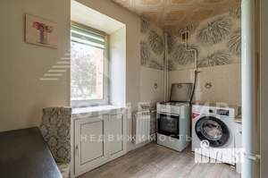 2-к квартира, вторичка, 48м2, 1/5 этаж