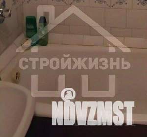 5-к квартира, вторичка, 90м2, 1/9 этаж