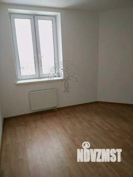 1-к квартира, вторичка, 37м2, 7/18 этаж