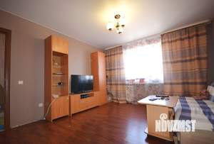 3-к квартира, вторичка, 64м2, 8/9 этаж