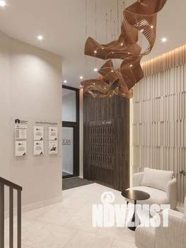 2-к квартира, вторичка, 58м2, 5/6 этаж